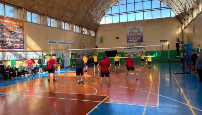 photo_5467559360436765127_y